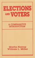 Elections and Voters