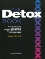 Detox Book