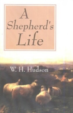 Shepherd's Life