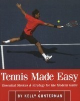 Tennis Made Easy