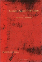 Society Againsts State