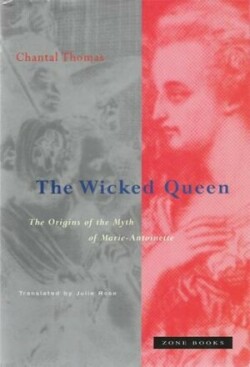 The Wicked Queen: Chlorine, Health, and a New Environmental Strategy