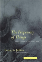 Propensity of Things