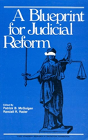 Blueprint for Judicial Reform