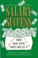 Salary Success