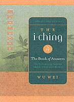 I Ching