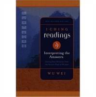 I Ching Readings