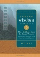 I Ching Wisdom