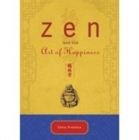 ZEN and the Art of Happiness