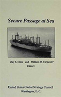 Secure Passage at Sea