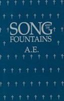 Songs & its Foundations