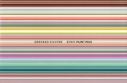 Gerhard Richter