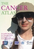 Cancer Atlas