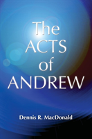 Acts of Andrew