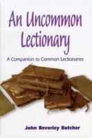 Uncommon Lectionary