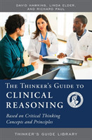 Thinker's Guide to Clinical Reasoning