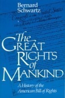 Great Rights of Mankind