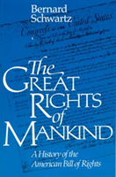 Great Rights of Mankind