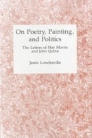 On Poetry, Painting, and Politics