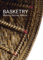 Basketry