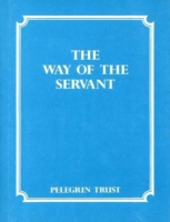 Way of the Servant