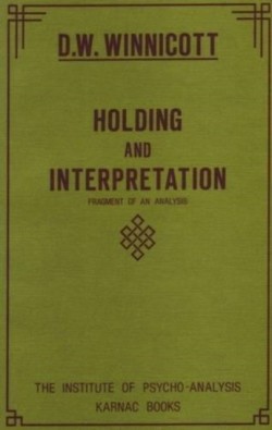 Holding and Interpretation