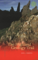 Highland Geology Trail
