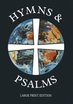 Hymns & Psalms