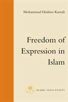 Freedom of Expresions in Islam