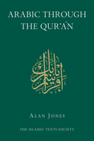 Arabic Through the Qur'an