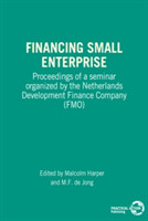 Financing Small Enterprise