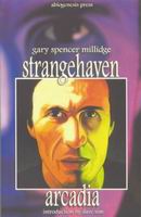 Strangehaven Volume 1: Arcadia