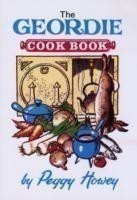 Geordie Cook Book