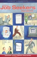 Job Seekers Handbook