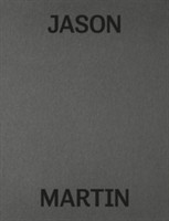 Jason Martin