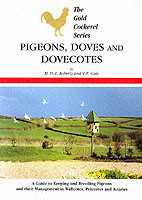 Pigeons, Doves and Dovecotes