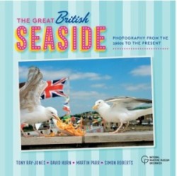 Great British Seaside