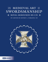 Medieval Art of Swordsmanship