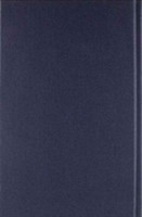 Directory of the Parochial Libraries of the Church of England and the Church in Wales
