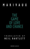 Game of Love and Chance