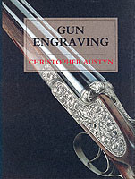 Gun Engraving