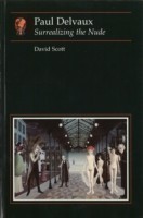 Paul Delvaux /USED/
