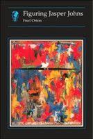 Figuring Jasper Johns