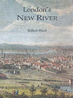 London's New River
