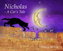 Nicholas- Cats Tale