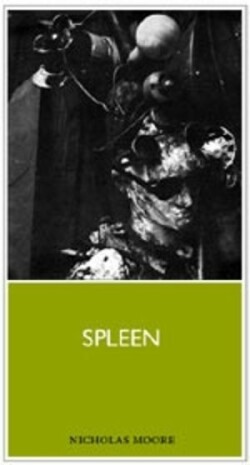 Spleen