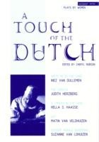 Touch of the Dutch