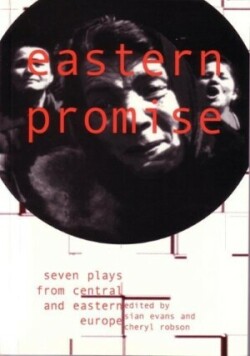 Eastern Promise