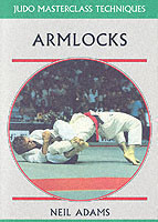 Armlocks