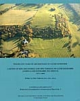 Twenty-five Years of Archaeology in Gloucestershire